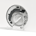 Maunfeld MFWD14116WH05