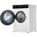 Maunfeld MFWD14116WH05