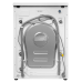 Maunfeld MFWD14116WH05