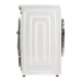 Maunfeld MFWD14116WH05