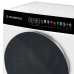 Maunfeld MFWD14116WH05
