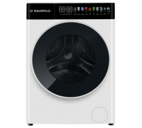 Maunfeld MFWD14116WH05
