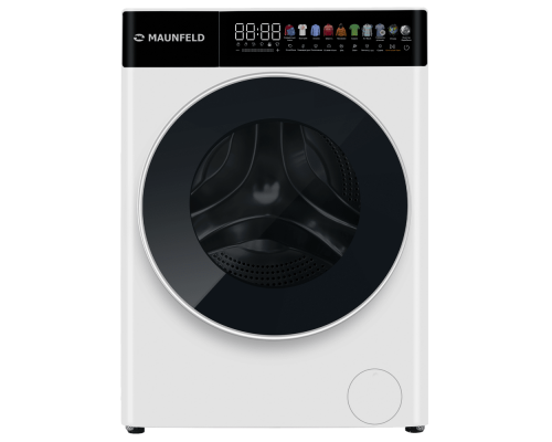Maunfeld MFWD14116WH05