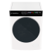 Maunfeld MFWD14116WH05