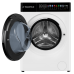 Maunfeld MFWD14116WH05