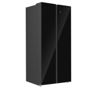 Maunfeld MFF191NFB
