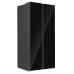 Maunfeld MFF191NFB