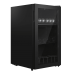 Maunfeld MFWC-85B49
