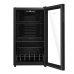 Maunfeld MFWC-85B49