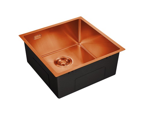EMAR EMB-131 PVD Nano Coppery