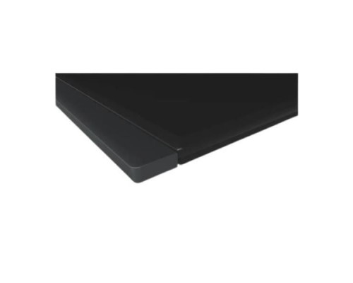 Neff Z9802PFAY0