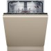 Neff S157ZB802E