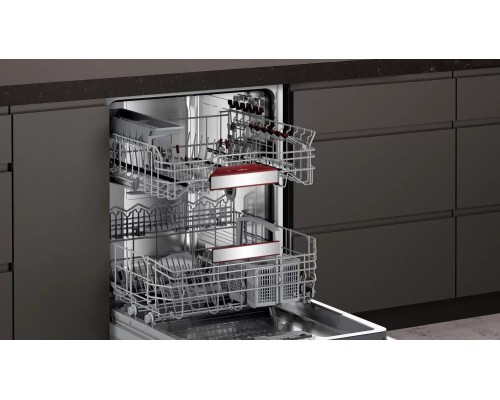 Neff S157ZB802E