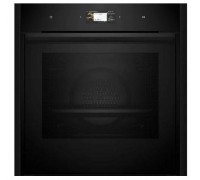 Neff B69CS7MY0