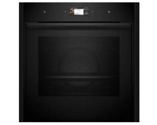 Neff B69CS7MY0