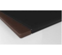 Neff Z9802PFBY0