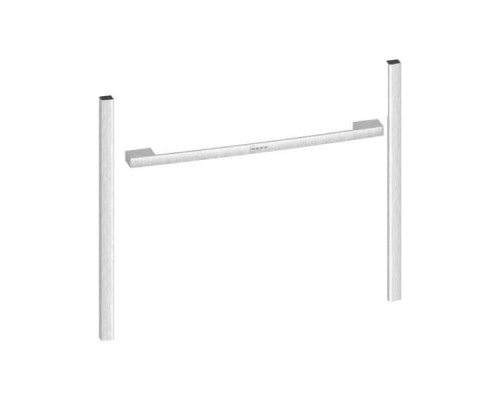 Neff Z9045MY0