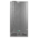 Maunfeld MFF191NFBG