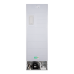 Maunfeld MFF185NFW Inverter
