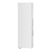 Maunfeld MFF185NFW Inverter