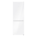 Maunfeld MFF185NFW Inverter