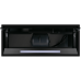 Maunfeld Nebula 60 Glass Black
