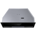 Maunfeld Nebula 60 Glass Black