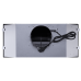 Maunfeld Nebula 60 Glass Black