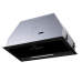 Maunfeld Nebula 60 Glass Black