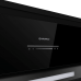 Maunfeld Nebula 60 Glass Black