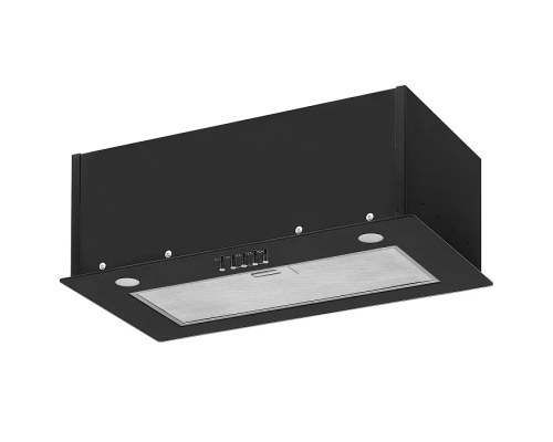 KRONA ARVEN 500 BLACK PB V2