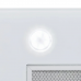 KRONA ARVEN 500 WHITE PB V2