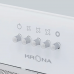 KRONA ARVEN 500 WHITE PB V2