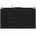 KRONA SOPHIE 600 BLACK S