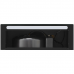 KRONA SOPHIE 600 BLACK S
