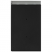 KRONA SOPHIE 600 BLACK S