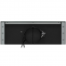 KRONA SOPHIE 600 BLACK S