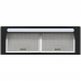 KRONA SOPHIE 600 BLACK S