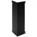 KRONA SOPHIE 600 BLACK S