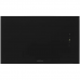 KRONA SOPHIE 600 BLACK S