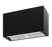 KRONA SOPHIE 600 BLACK S
