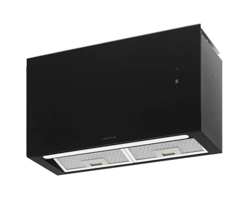 KRONA SOPHIE 600 BLACK S
