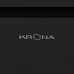 KRONA VENUS 600 BLACK S