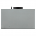 KRONA VENUS 600 BLACK S
