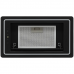 KRONA VENUS 600 BLACK S