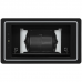 KRONA VENUS 600 BLACK S
