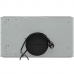 KRONA VENUS 600 BLACK S