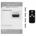 KRONA VENUS 600 BLACK S