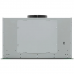 KRONA VENUS 600 BLACK S