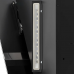 KRONA BRUNA 600 BLACK S